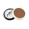 Joe Blasco - Ultrabase Foundation, Maple view 1