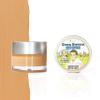 Even Steven Whipped Foundation, Ultra-Pigmented Formula, Medium Dark, Natural Matte Finish view 2