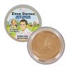 Even Steven Whipped Foundation, Ultra-Pigmented Formula, Medium Dark, Natural Matte Finish view 3