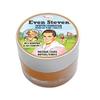 Even Steven Whipped Foundation, Ultra-Pigmented Formula, Medium Dark, Natural Matte Finish view 4