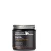 Stretched Stretch Mark Eraser Cream view 1