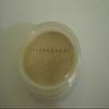 SHEER COVER MINERAL FOUNDATION BISQUE 4 GRAMS NEW view 1
