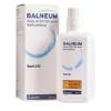 Balneum Bath Oil 500ml view 1