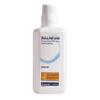 Balneum Bath Oil 500ml view 2