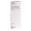 Balneum Bath Oil 500ml view 3