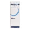 Balneum Bath Oil 500ml view 4