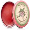 Rosebud Lip Balm, Mocha Rose.8 Ounce view 1
