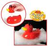 Accoutrements Devil Duckie Bubble Bath view 1