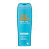 Aftersun by Piz Buin Soothing & Cooling Moisturising Lotion 200ml view 1