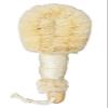 Aquasentials Natural Body Smoothing Brush view 1
