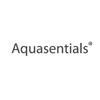 Aquasentials Natural Body Smoothing Brush view 3