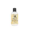 Bumble and bumble. Gentle Hydrating Shampoo For Every Day | Hydrating + Shine | For Curly, Wavy, Straight | With Glycerin + Avocado Oil, 8.5 Fl Oz view 1