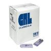 CRL Razor Blade Holder and Window Scraper in a Bulk Box of 100 view 1