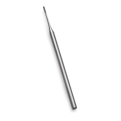 Body Toolz Professional Ingrown Toenail File