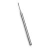 Body Toolz Professional Ingrown Toenail File view 1