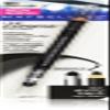 Maybelline New York Line Express Eyeliner, Ebony Black 901, 0.035 Ounce view 1