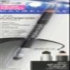 Maybelline New York Line Express Eyeliner, Ebony Black 901, 0.035 Ounce view 2