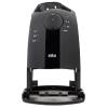 Braun Replacement Clean & Charge Base for Pulsonic and Select Series 7 Shavers (types 5671, 5673, 5674, 5692, 5693, 5694, 5695, 5696, 5697 only) view 3