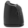 Braun Replacement Clean & Charge Base for Pulsonic and Select Series 7 Shavers (types 5671, 5673, 5674, 5692, 5693, 5694, 5695, 5696, 5697 only) view 4