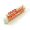 Infalab Nick Relief Styptic Powder, 24 Vials view 1