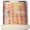 Infalab Nick Relief Styptic Powder, 24 Vials view 2