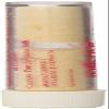 Infalab Nick Relief Styptic Powder, 24 Vials view 3