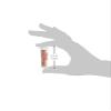 Infalab Nick Relief Styptic Powder, 24 Vials view 4