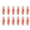 Infalab Nick Relief Styptic Powder, 12 Count view 1