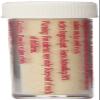 Infalab Nick Relief Styptic Powder, 3 Count view 2