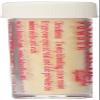 Infalab Nick Relief Styptic Powder, 3 Count view 3