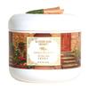 Camille Beckman Glycerine Hand Therapy Cream, Tuscan Honey, 8 Ounce view 1