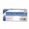 Dukal Applicator Cotton Tip ST 6", Model 9016 view 1