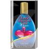 Love Potion #30 view 1