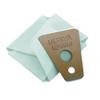 Merkur Detailing Razor Blades, MK-908A view 3