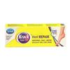 1 Pc 25gm Krack Cream Foot Care Specialist - For Cracked Heels Dry Skin Xerosis view 1