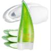 HOLIKA HOLIKA Aloe Facial Cleansing Foam, 5.07 fl.oz. view 1