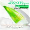 HOLIKA HOLIKA Aloe Facial Cleansing Foam, 5.07 fl.oz. view 2