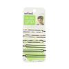 Scunci No-Slip Grip Hair Pins, 6 ct view 1