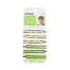 Scunci No-Slip Grip Hair Pins, 6 ct view 3
