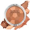 Physicians Formula Powder Palette Multi-Colored Blush, Silky Smooth Formula, Hypoallergenic, Blends Easily Without Irritation  Blushing Natural view 1