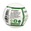 Aromatherapaes Effervescents Fizzical Therapy Bath Balls, 2.8 Ounce view 2