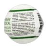 Aromatherapaes Effervescents Fizzical Therapy Bath Balls, 2.8 Ounce view 3