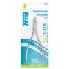Trim Cuticle Nipper, 0.11 Pound view 1