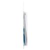 Trim Cuticle Nipper, 0.11 Pound view 2