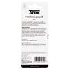 Trim Cuticle Nipper, 0.11 Pound view 3