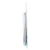 Trim Cuticle Nipper, 0.11 Pound view 4