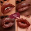 Revlon Super Lustrous Lipstick, Creamy Formula For Soft, Fuller-Looking Lips, Moisturized Feel, 630 Raisin Rage, 0.15 oz view 2