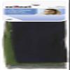Scunci Effortless Beauty Wide Stretch Basic Headwraps view 1