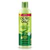 ORS Olive Oil Moisture Restore Creamy Aloe Shampoo 12.5 view 1