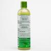 ORS Olive Oil Moisture Restore Creamy Aloe Shampoo 12.5 view 3
